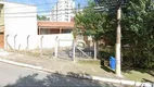 Foto 2 de Lote/Terreno à venda, 520m² em Santa Maria, São Caetano do Sul