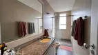 Foto 13 de Apartamento com 4 Quartos à venda, 160m² em Sion, Belo Horizonte
