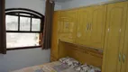 Foto 9 de Sobrado com 3 Quartos à venda, 141m² em Vila Portugal, São Paulo