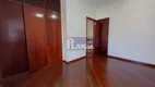 Foto 13 de Sobrado com 3 Quartos à venda, 147m² em Jabaquara, São Paulo