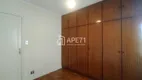Foto 15 de Apartamento com 2 Quartos para venda ou aluguel, 86m² em Vila Mariana, São Paulo