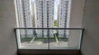 Foto 22 de Apartamento com 2 Quartos à venda, 55m² em Jardim São Bento, Hortolândia