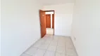 Foto 10 de Apartamento com 2 Quartos à venda, 46m² em Portal Ville Azaleia, Boituva