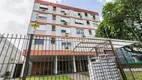 Foto 30 de Apartamento com 3 Quartos à venda, 104m² em Medianeira, Porto Alegre