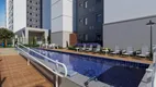 Foto 2 de Apartamento com 2 Quartos à venda, 51m² em Setor Faiçalville, Goiânia