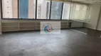 Foto 27 de Sala Comercial para alugar, 161m² em Vila Olímpia, São Paulo