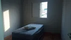Foto 15 de Apartamento com 3 Quartos à venda, 64m² em Vila Butantã, São Paulo