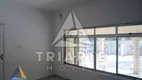 Foto 3 de Imóvel Comercial para venda ou aluguel, 380m² em Vila Campesina, Osasco