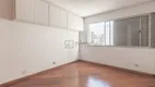 Foto 23 de Apartamento com 3 Quartos para alugar, 150m² em Jardim Paulista, São Paulo