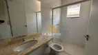 Foto 21 de Sobrado com 3 Quartos à venda, 138m² em Fazendinha, Curitiba