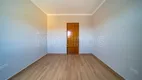 Foto 9 de Sobrado com 3 Quartos à venda, 120m² em Vila Santa Isabel, São Paulo