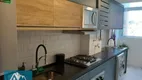 Foto 13 de Apartamento com 2 Quartos à venda, 55m² em Vila Matilde, São Paulo