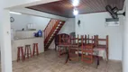 Foto 16 de Casa de Condomínio com 2 Quartos à venda, 150m² em Jardim Esmeralda, Rio Claro