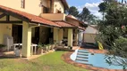 Foto 2 de Casa de Condomínio com 4 Quartos para venda ou aluguel, 320m² em Alphaville, Santana de Parnaíba