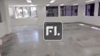 Foto 5 de Sala Comercial para venda ou aluguel, 153m² em Brooklin, São Paulo