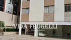 Foto 36 de Apartamento com 3 Quartos para alugar, 87m² em Pinheiros, São Paulo
