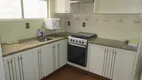 Foto 31 de Apartamento com 3 Quartos à venda, 154m² em Setor Bueno, Goiânia