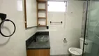 Foto 15 de Casa de Condomínio com 1 Quarto para alugar, 50m² em Badenfurt, Blumenau