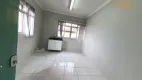 Foto 7 de Sala Comercial para alugar, 150m² em Centro, Itapecerica da Serra