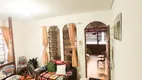 Foto 2 de Casa com 2 Quartos à venda, 100m² em Serrano, Belo Horizonte