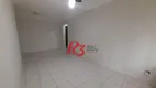 Foto 16 de Apartamento com 2 Quartos à venda, 84m² em Pompeia, Santos