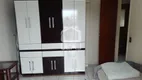 Foto 28 de Apartamento com 2 Quartos para alugar, 70m² em Vila Olímpia, São Paulo