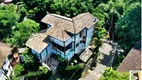 Foto 6 de Casa de Condomínio com 6 Quartos à venda, 285m² em Engenho D’Àgua I, Ilhabela