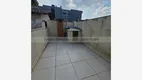 Foto 12 de Sobrado com 3 Quartos à venda, 173m² em Jardim Bom Pastor, Santo André