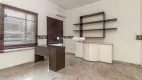 Foto 14 de Casa de Condomínio com 4 Quartos para alugar, 351m² em Boa Vista, Sorocaba