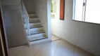 Foto 5 de Casa de Condomínio com 2 Quartos à venda, 76m² em Piedade, Rio de Janeiro