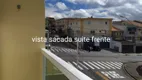 Foto 22 de Sobrado com 3 Quartos à venda, 150m² em Jardim Las Vegas, Santo André