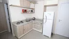 Foto 28 de Apartamento com 1 Quarto para alugar, 30m² em Centro, Pelotas