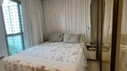 Foto 9 de Apartamento com 3 Quartos à venda, 77m² em Barra da Tijuca, Rio de Janeiro