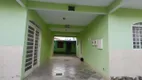 Foto 4 de Prédio Comercial com 4 Quartos à venda, 150m² em Recanto das Emas, Brasília