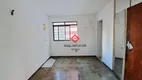 Foto 12 de Apartamento com 3 Quartos à venda, 147m² em Meireles, Fortaleza