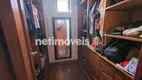 Foto 17 de Apartamento com 4 Quartos à venda, 280m² em Carmo, Belo Horizonte