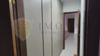 Foto 14 de Apartamento com 1 Quarto à venda, 64m² em Jardim Sumare, Ribeirão Preto