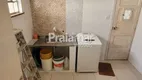 Foto 52 de Apartamento com 3 Quartos à venda, 228m² em Vila São Jorge, São Vicente