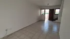 Foto 2 de Casa de Condomínio com 3 Quartos à venda, 110m² em Vila Formosa, São Paulo