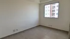 Foto 5 de Apartamento com 2 Quartos à venda, 67m² em Ilhotas, Teresina