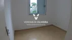 Foto 16 de Apartamento com 2 Quartos à venda, 47m² em Quinta da Paineira, São Paulo