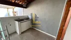 Foto 14 de Casa com 2 Quartos à venda, 110m² em Residencial Macedo Teles I, São José do Rio Preto