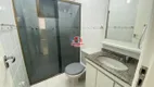 Foto 19 de Apartamento com 1 Quarto à venda, 75m² em Jardim Marina, Mongaguá