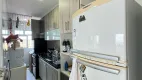 Foto 14 de Apartamento com 3 Quartos à venda, 69m² em Morada de Laranjeiras, Serra