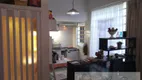 Foto 25 de Sobrado com 4 Quartos à venda, 334m² em Vila Butantã, São Paulo