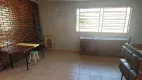 Foto 11 de Casa com 4 Quartos à venda, 160m² em Vila Nova, Porto Alegre