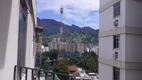 Foto 32 de Apartamento com 2 Quartos à venda, 110m² em Vila Isabel, Rio de Janeiro