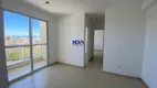 Foto 2 de Apartamento com 2 Quartos à venda, 45m² em Santa Inês, Vila Velha