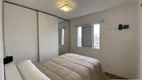 Foto 7 de Apartamento com 2 Quartos à venda, 59m² em Vila Isolina Mazzei, São Paulo