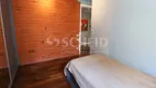 Foto 22 de Apartamento com 3 Quartos à venda, 177m² em Morumbi, São Paulo